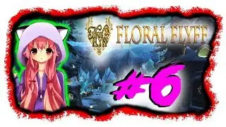 Floral flyff #6 ☺ MEIN EIGENER CLAN ? MIT ECUCH ? 😱😱 (German/Deutsch) let&acute;s play | Klyrx