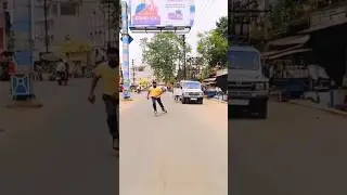 Bankura.. go 2 #skating #skating07 #cricket #stunt #sports #indianskater #skater #skatingboy