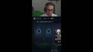 VERTICAL STREAM - BIG BUFFS TO EXPERIMENTAL HEXPLATE - UDYR