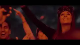 JUAN GABRIEL=DEBO HACERLO RMX ELECTRO 2018