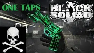 One Taps by ErrorCode 