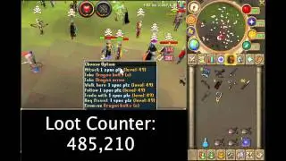 Specologist Pk Commentary 5 