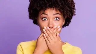 Sex Toys During COVID-Season 3 Premiere