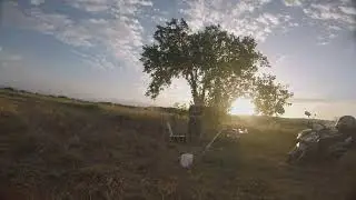 FPV Drone and Chill! Freestyle session