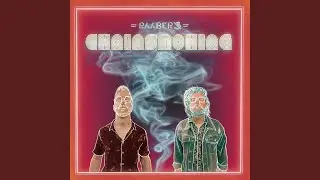 Chainsmoking