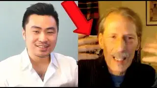 How This Doctor Helps MORE Patients With 1 Online Course (100% Automated) | Chesterzoda.com Reviews