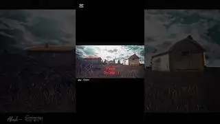 PRIME peak 😅#foryou #freefire #shortvideo #freefireehighlights #viral #edit