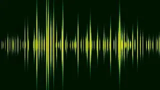Camp Fire Copy Right Free Sound Effect