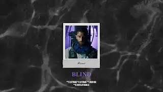 NIMO x CAPO Type Beat - 