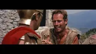 Judas Ben-Hur - L'&oelig;uvre de Dieu