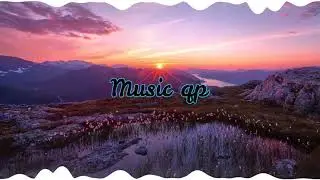 Carla&rsquo;s Dreams &ndash; Ne Topim (Stefanescu Remix)