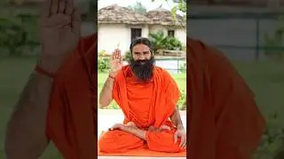 Baba Ramdev Success Story. #shorts #shortvideo #ramdevji #story #hindi #patanjali #facts #news #yoga