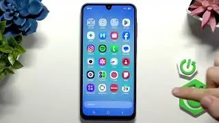 SAMSUNG Galaxy A17 5G – Fitur Tersembunyi dan Tips Terbaik