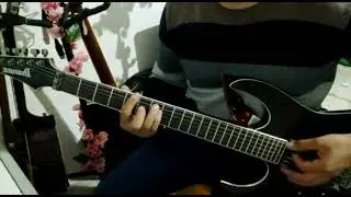 Ostiada Oi!-Asimilar tutorial