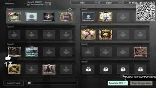 New update aa gya today finally @godvishuyt6465 