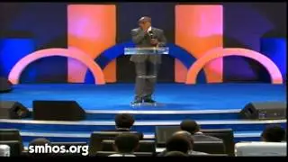 David Ibiyeomie - PRAISE FOR MANIFESTATION