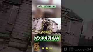 🔥 DMV Best of the Day: ​⁠ @goonew6432  applying pressure 🎯 Boost your brand. Get featured. 📲