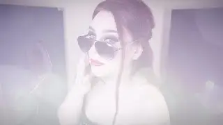 Whitesnake - Is This Love (cover by Mira K ft. Ian Devlin, JP, Stefan Celosia & Gibby)