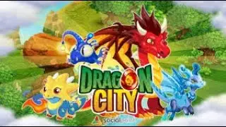 Winning in Dragon battles and completing missions in heroic dragon race.(😀😀😀😀).