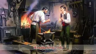 Kvapka živoj vody (1988) - opravené, ďakujeme za upozornenie ❤