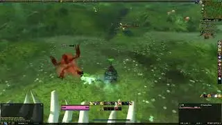 elvUI