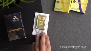 Certieye