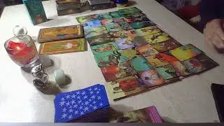 TE CUENTO💥💔QUE LE PASARÁ A ESA PERSONITA ESPECIAL🧎QUE VUELVE ARASTRANDOSE Y DE RODILLAS❤Su Sentencia