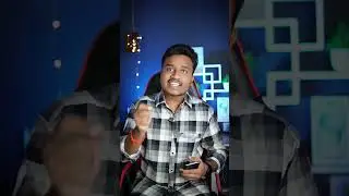 Mobile Green Dot & Red Dot Problem  Explained #techshorts