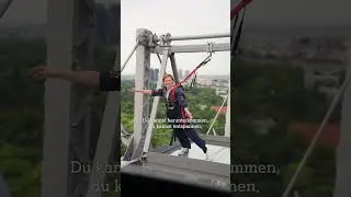 A1 Leiwand verbunden - Gr&auml;tzl Creator