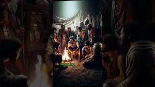 Spartacus, the rebel gladiator of Rome #shorts