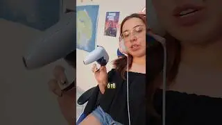 PRA QUEM DIZ QUE EU N&Atilde;O JOGO NO PS5!