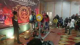 #branded#Dhanbad shyamali hotel# power Pro...💪💪💪