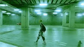 01.Odope - Taki los (prod.Frost Matty)
