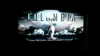 Screen Gems/Ghost House Pictures/Columbia Pictures (2007)