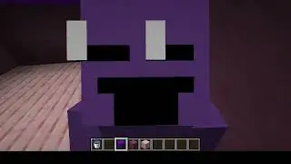 The knocker mod, but bro didnt care I was there :(