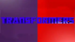 marlinfan1995 Intro to Making Sense of Transformers