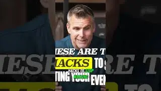 8 Evening Hacks: Max's Dad Reveals Time-Saving Secrets #shorts