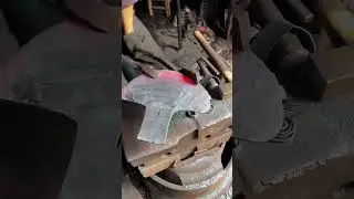 Fan Blade Forging Process - Unique tools to boost efficiency and streamline work