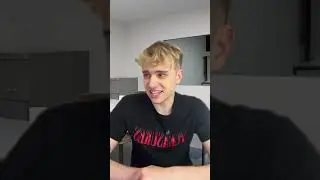 NAUCZYCIELE ODKRYLI WASZĄ GRUPĘ KLASOWĄ PART4