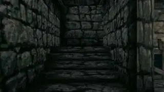 Let's Play Shadowgate 64 Trials of the Four Towers 1: One massacre later...