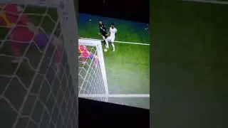Joselu Goal vs Bayern Munich | Real Madrid vs Bayern Munich | Champions League Semi Final #ucl