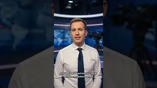 Rumble Just Changed the Game With Bitcoin | Media, Money, and the End of Gatekeepers