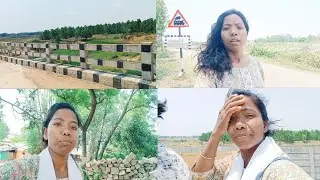 Balguti gaon long drive