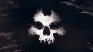 Federation Day / No Commentary / Call of Duty&reg; Ghosts / 1080p