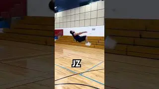 Round off back tuck #backflip #flip #inmy30s#fyp #fitness #viral #roundoffbackflip #gymnast #shorts