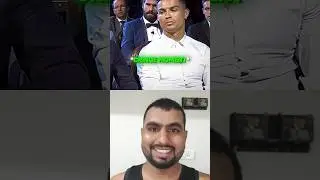 Ronaldo and Messi Cringe Moments....🥶☺️🔥#viral #football #ronaldo #edit #cristianoronaldo