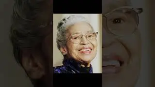 Top 5 most influential women in the world