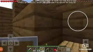 El enderman molesto | minecraft cap&iacute;tulo 5