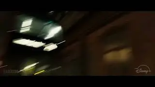 Marvel Studios' Moon Knight Episode 6 Promo | Disney+ | Comics | Fan Made
