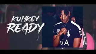 Kunkey - Ready (Official Music Video)
